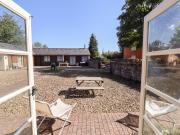 Top Somerford Keynes Top Somerford Keynes