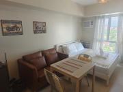 Best inn CEBU Avida Riala Tower 3 209