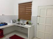 Anak Air Homestay, Serkam Islam Guest Only