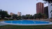 Top Benidorm