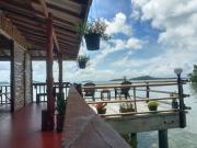 Top Ko Lanta