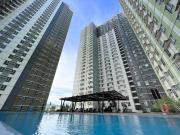 Best inn CEBU Avida Riala Tower 2 716