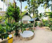 Top Sakleshpur