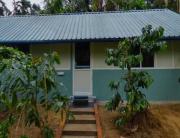 Top Sakleshpur