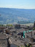 Top Orvieto