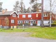 Top Rättvik Top Rättvik