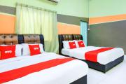 Top Tangkak