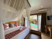Uma Linggah Resort by Puri Signatures