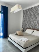 Top Castellammare di Stabia