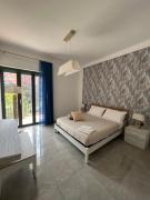 Top Castellammare di Stabia