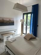Top Castellammare di Stabia