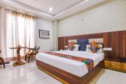 Top Mohali