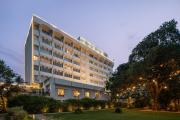 Top Mysore