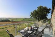 Top Helston Top Helston