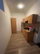 Top Muhlheim am Main