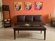 Bułgaria na lato apartament z widokiem na morze Sozopol