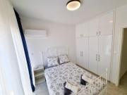 Top Pyla
