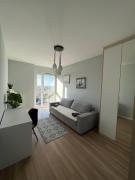 Top Warszawa Top Warszawa