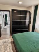 Apartament Sonya