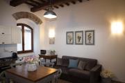 Top Assisi