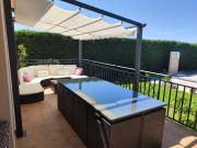 Top Zarzuela del Monte