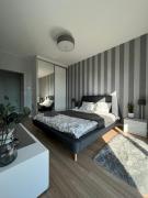 Top Warszawa Top Warszawa