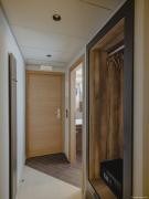 Top Citta' Sant'Angelo