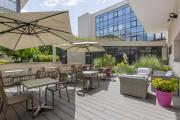 Top Aix-les-Bains