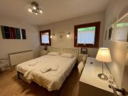 Top Benasque