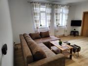 Top Karlova Studánka