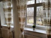 Top Karlova Studánka