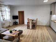 Top Karlova Studánka