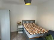 Easy Room in London