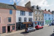 Top Anstruther