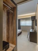 Top Citta' Sant'Angelo