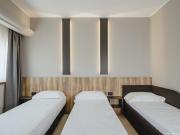 Top Citta' Sant'Angelo