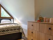 Top Zakopane Top Zakopane