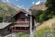 Top Valtournenche