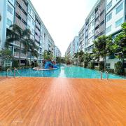 Top Hua Hin