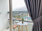 Top Ấp Ðông An (1)