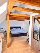 Top Oedheim