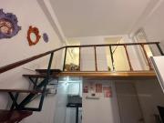Top Madrid