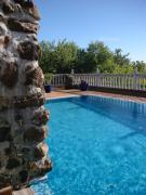 Top Puntagorda
