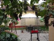 Top Sátoraljaújhely