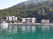 Apartment Lucie Apartment Lucie