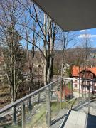 Top Szklarska Poręba Top Szklarska Poręba