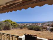 Top Artemida Top Artemida