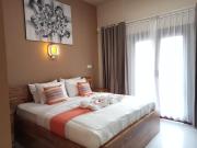 Top Senggigi