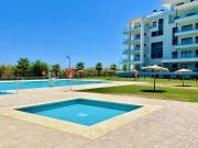 Top Isla Canela