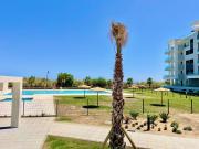 Top Isla Canela